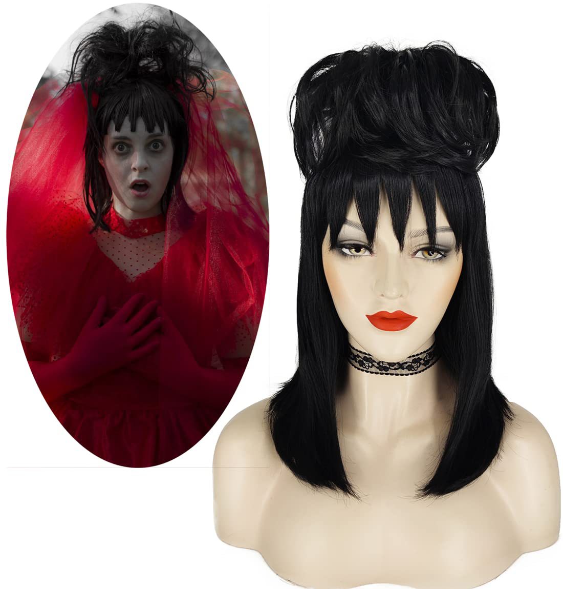 614N5C5nJ-L._SL1149_