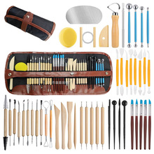 �羳��ˇ�������bܛ����ʯ�����͵�̵�ľᘹ��z�P���ྀճ������