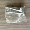 Белый