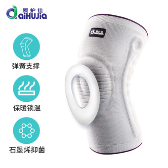 泰安肥城乾元新景店海豹07 DM-i限时优惠，让利2.8万