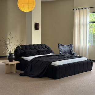 Bubble�_�汤���ݴ����q�����p��ܛ����ʽ��ˇ��