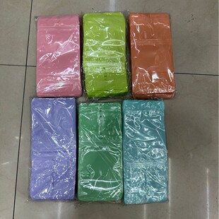 �R�����Է���ռ{���Ӻ��ɫ���Ĥ�ꖴ��Ʒ���b��
