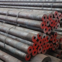 С�ڏ����ܟo�p䓹ܹ����܃��ݼy�Ͻ��30CrMnSi 30CrMnSiA�o�p��