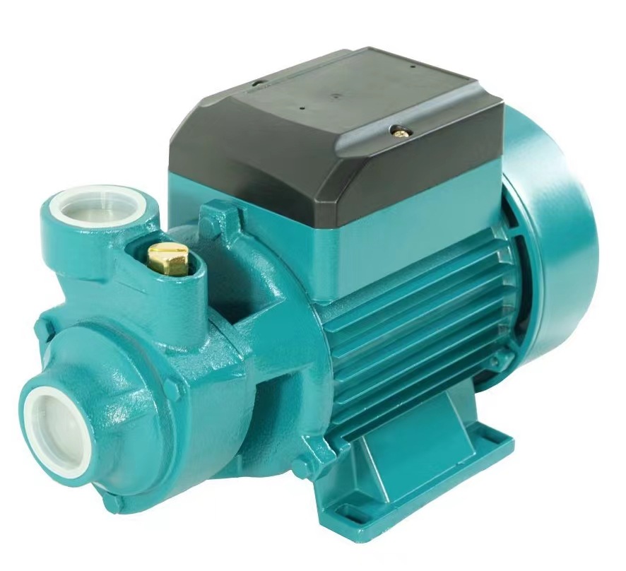 7967c0d80bfffadbd029f4d6e616e6