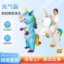 f}ǫFT̨߱ݹĿͨHӷżb