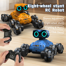 �羳��Ʒ�����������Զ���ʾ��������ת�ؼ����ֲ��аڱ�ң�����