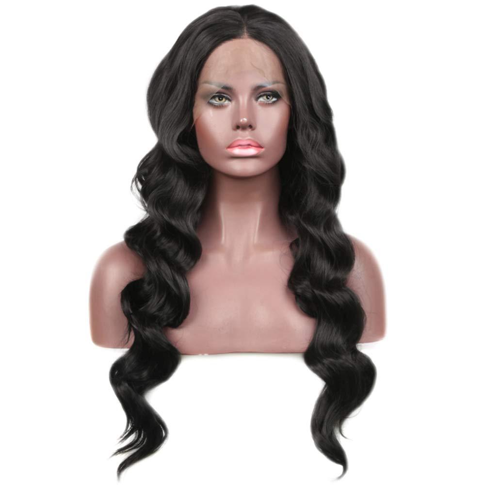 51L6VW4OOYL._SL1000_