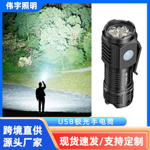 ���⏊�����Ͳ�ɳ�늳����L�m���h�������y��ɽ����LED��