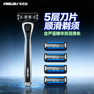 Ӣ��������5�ӹκ����ք���횵���ʿ�p�ӹκ��ӹ�Ę����Ʒ�κ���