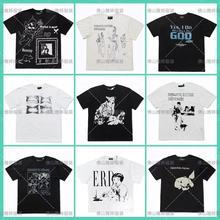 �羳����ERD�n���ĸ�����25�¿���ĸӡ���������e���L�A�I����T��