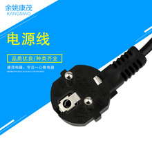 ] ښW޵mVDEJCԴ OW˚WҎWʽԴ