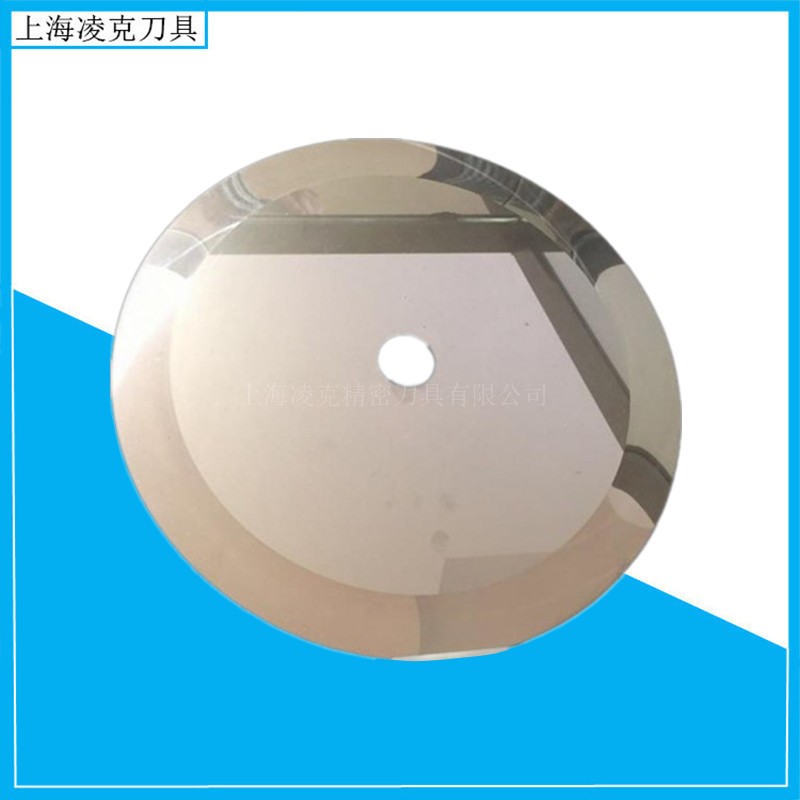 ��Ӧ���л���Ƭ �Ͻ����Բ��Ƭ �������е�Ƭ 300Ӳ�ʺϽ�Բ��Ƭ