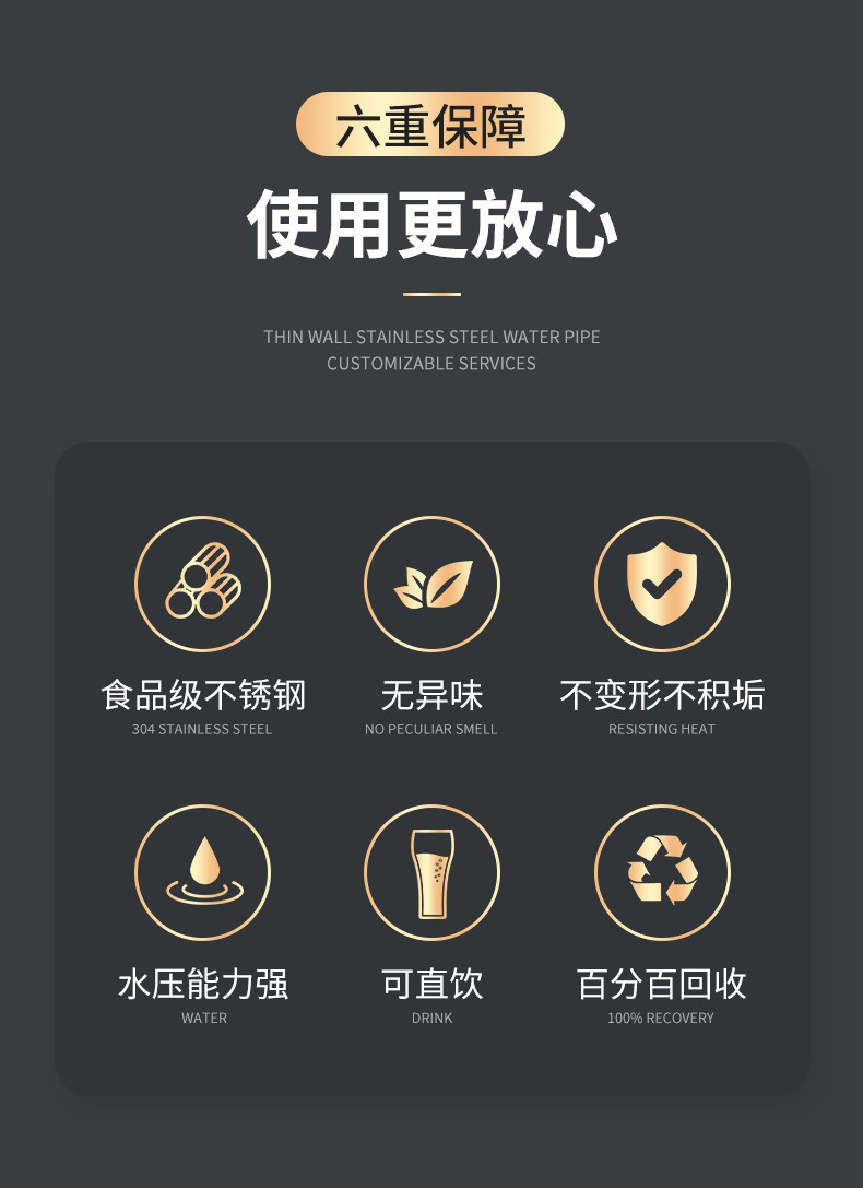 薄壁水管详情页_02