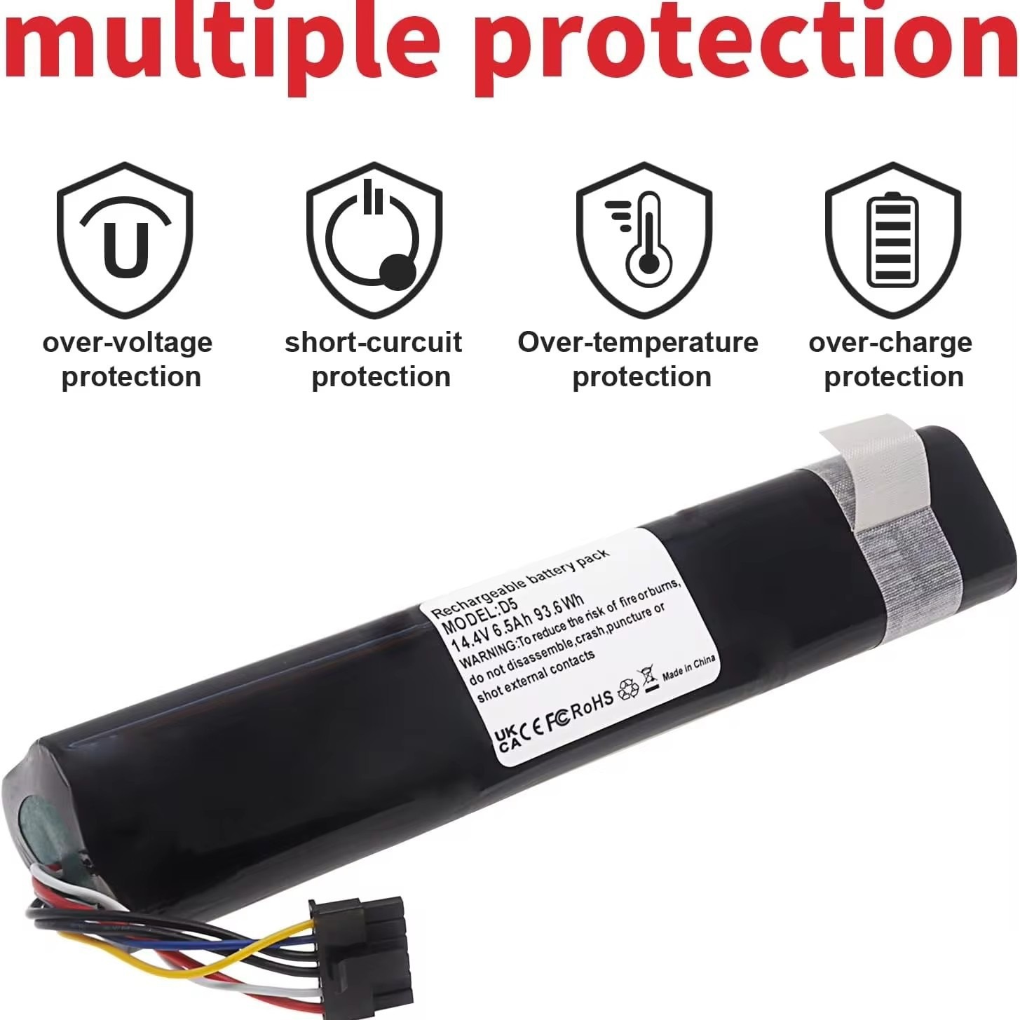 2024-08-19 11:13:35.jpg