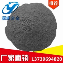 �S��ֱ�N�߼��F��懷� ��懷�ĩ 늽�懷� 懷� ���|懷�ĩ