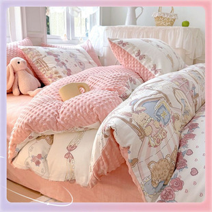 ���l?�����q�ļ���ab�����q�����ļ����ﶬ���ִ��μӺ�ůͯȤ