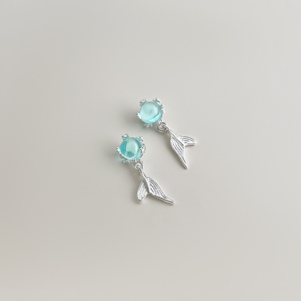 1_0006_组 2 拷贝.jpg