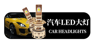 微信图片_202107161543053