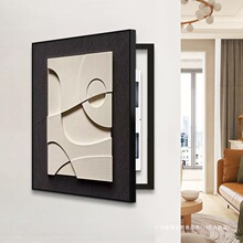 �F�����s늱����b��ڰ׳����������ړ����߼��в͏d�ڮ�