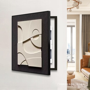 �F�����s늱����b��ڰ׳����������ړ����߼��в͏d�ڮ�