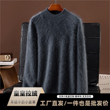 �������q �ﶬ�¿�߶˼���q�а��ᘿ�ë�´�� ��ܛ���m ܛŴ