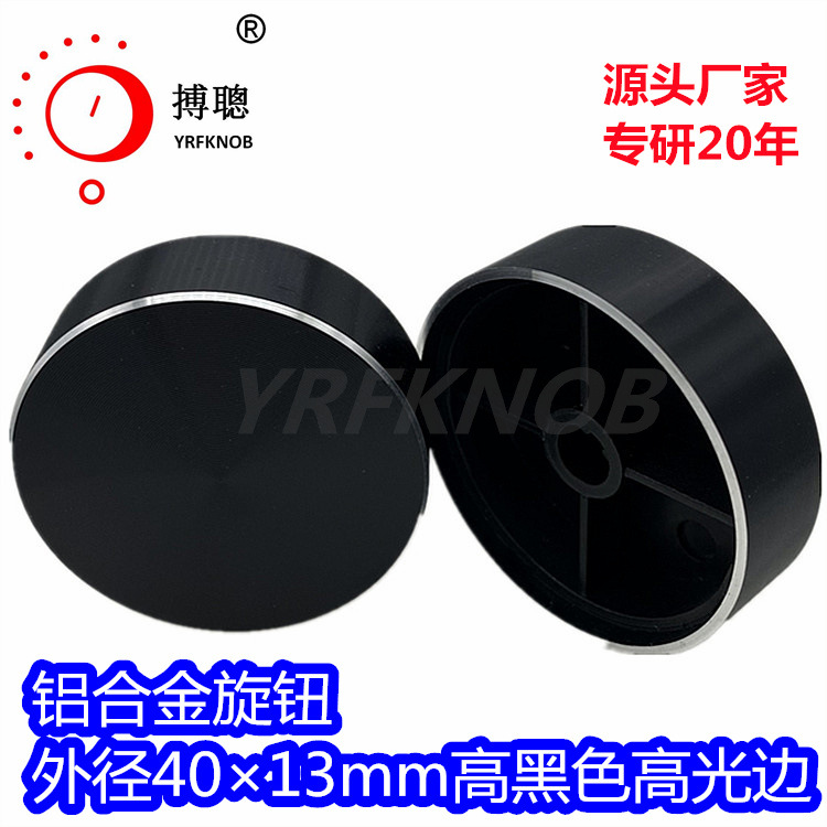 ������ťñ����  ������������������������CD��ֱ����ɫ����ť