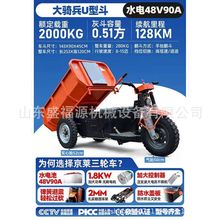 ���B����늄���݆܇ ���T���\ݔ�Bֳ�����������u܇