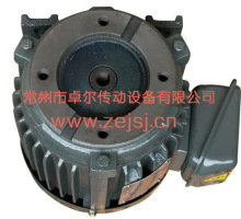 PV2R1ͱ늙C SֱN ~ƬÌͱ늙C ~Ƭͱ늙C