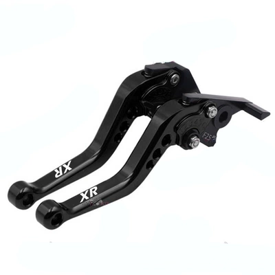 Motorcycle Xr200/Xr150/Xr650L/Xr125L Brake, Motorcycle Handle Cover