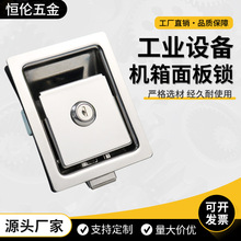 ����܇�h�l܇����i���iMS866-3���I�����ƄәC���T�i304���P�