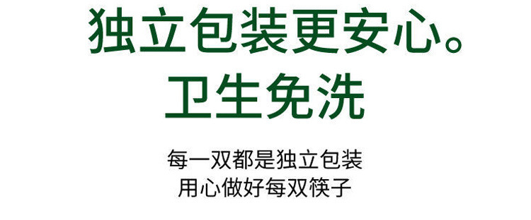 6ad69b73-6868-482d-a338-e38c9393588c.jpe