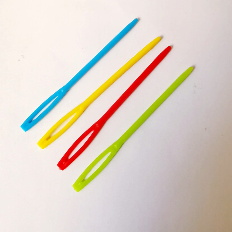 QQ图片20200409085205