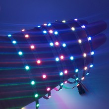 5V144ledòʟusbխȫRܛl5050cƸ