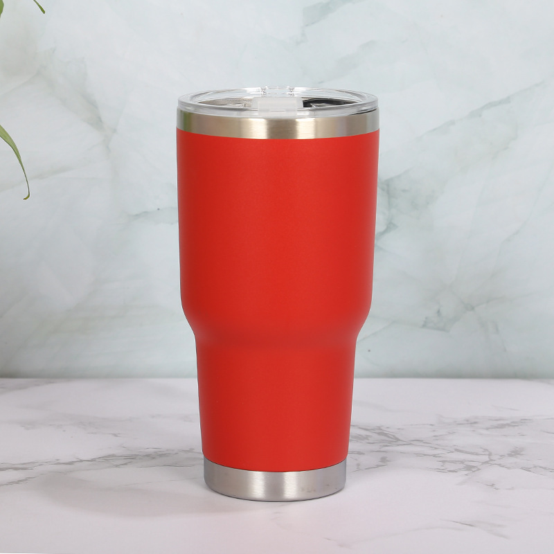 22804735650_507453448