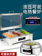 ���P�Һ�������͠t늼ӟᱣ�ؠt���β��Ơt�ʳ�þƵ�;���͠t