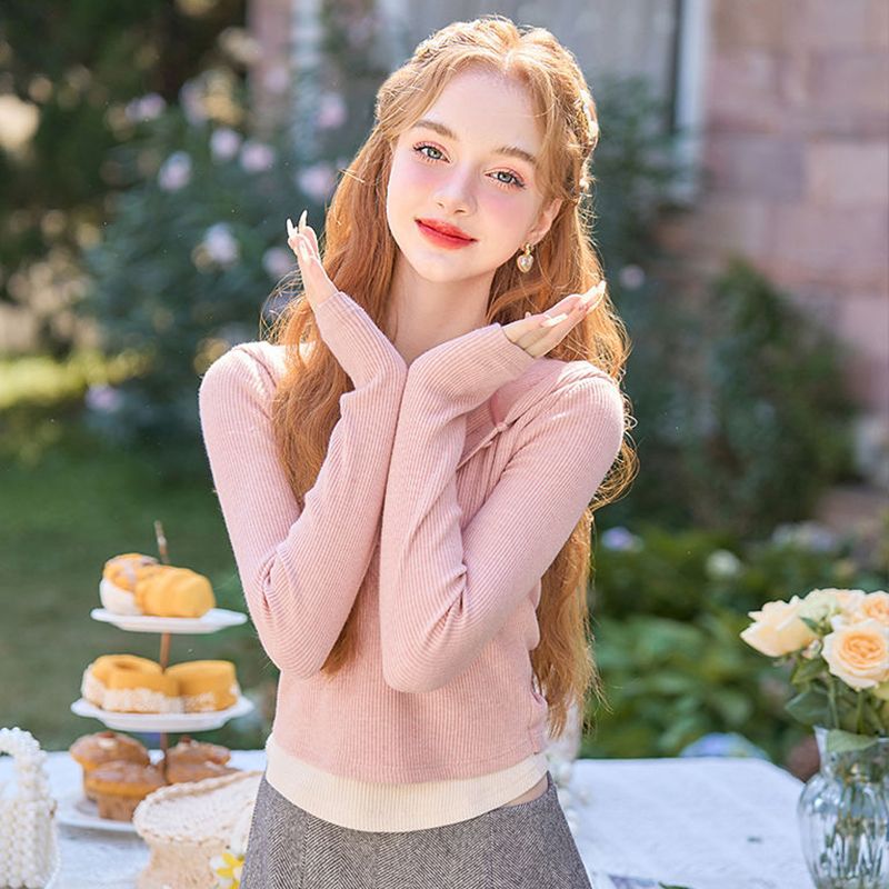썸네일 5