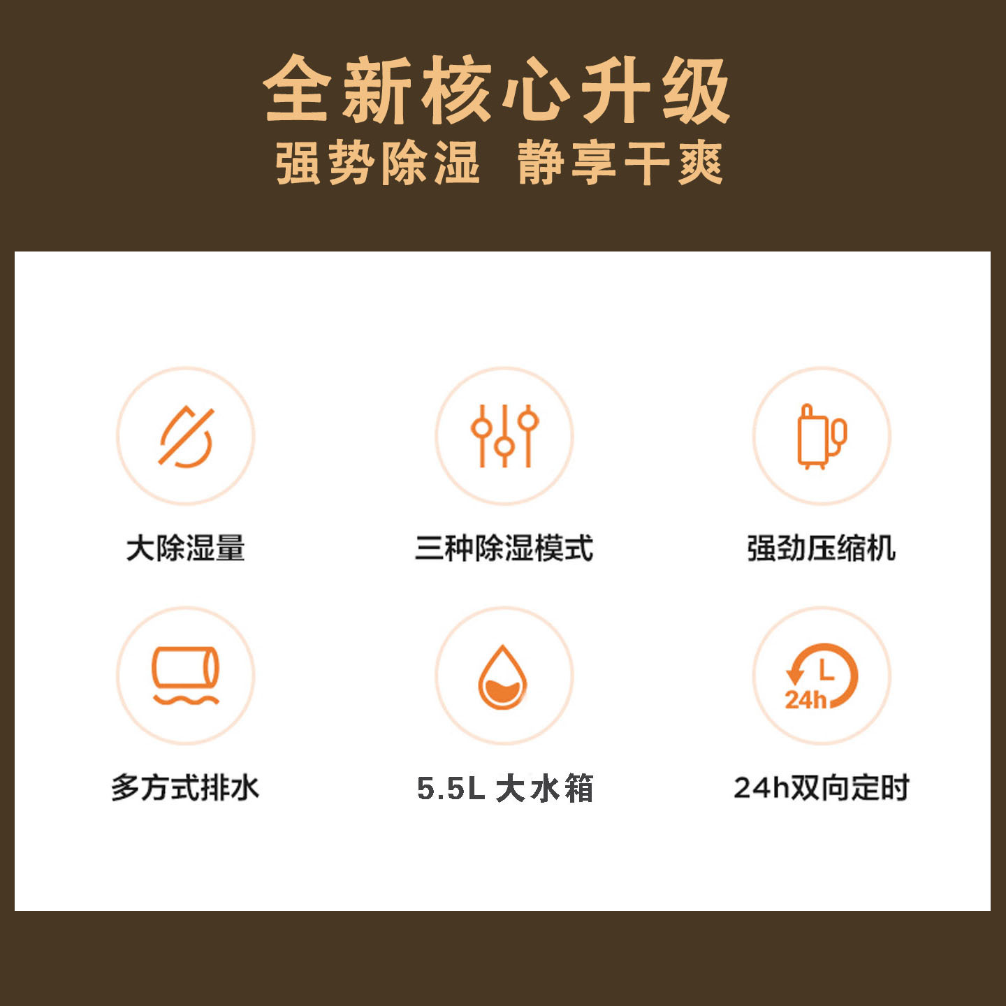 9ɭ����ʪ��60ƽ�� �칫���������ܸ��¸��������ó�ʪ��MDH-728B