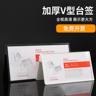 V��ע��̨��̨�������������k����������λ��ϯλ����������ʽ