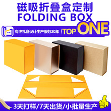 Сţ�ۯB���w�а��b�ж��Ə���2MM�񼈺лҰ������Q�ۯB�жYƷ��