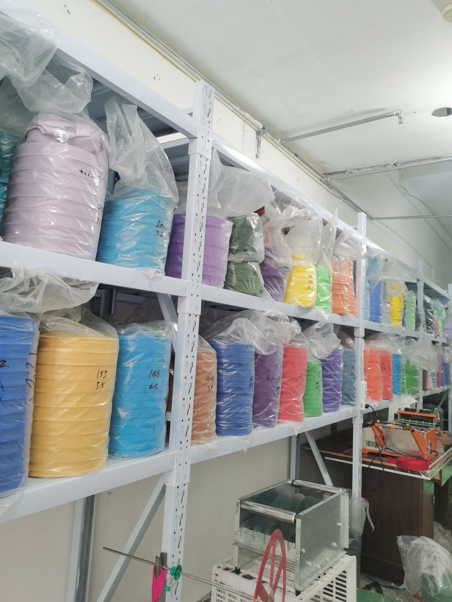 微信图片_20241022173741