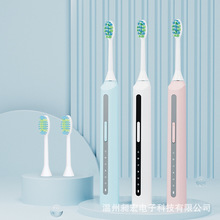 �羳������늄���ˢ���l��H���S��ˮ�������ܸБ�