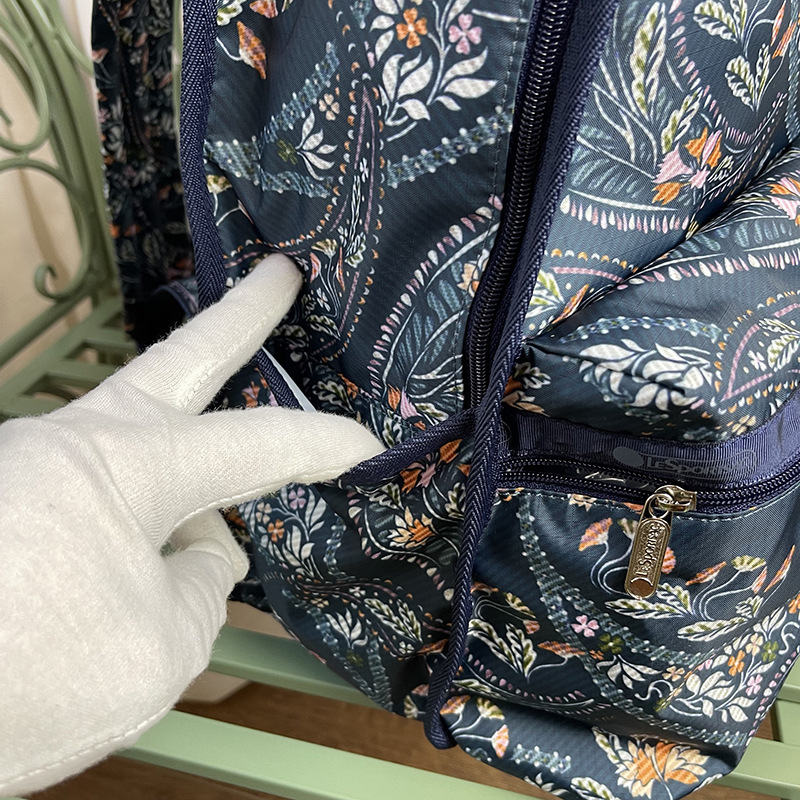 O1CN01yeOVYo1gv1LqsaPoQ_!!3021