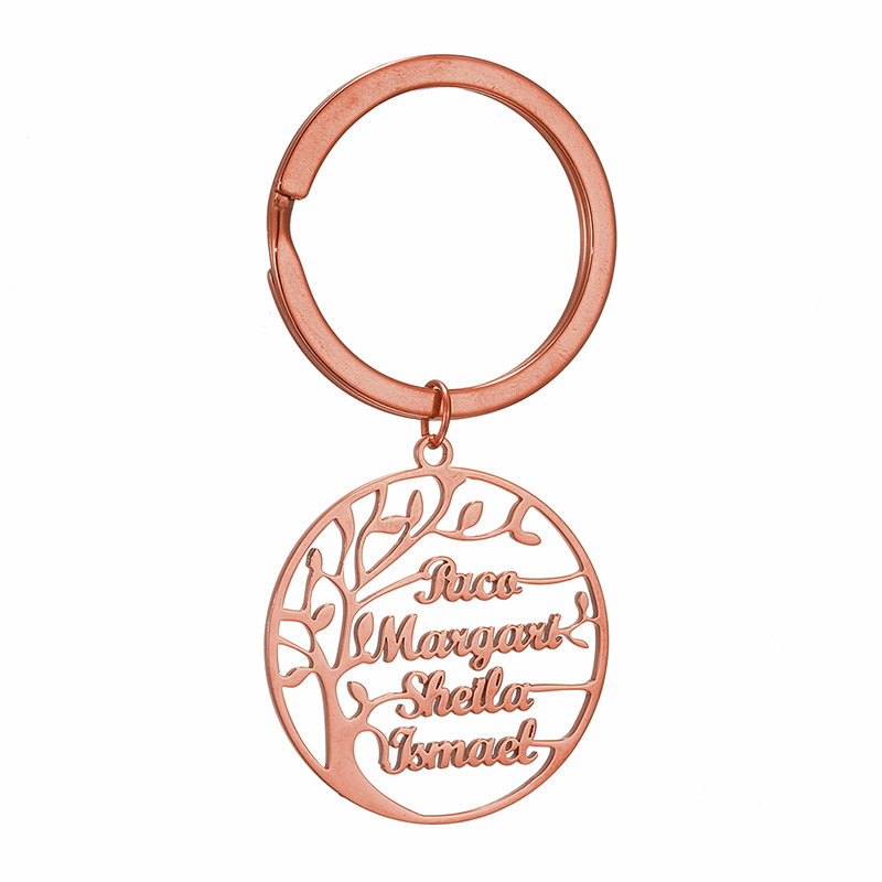 8L7A3743 - 副本 - 副本