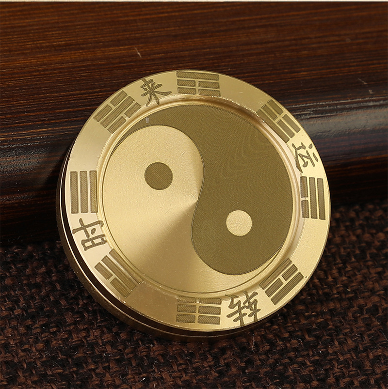 详情页_09.jpg