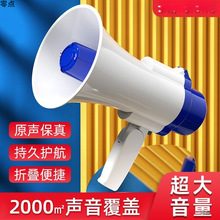 ֳȽu[ؔUԒ푴P]