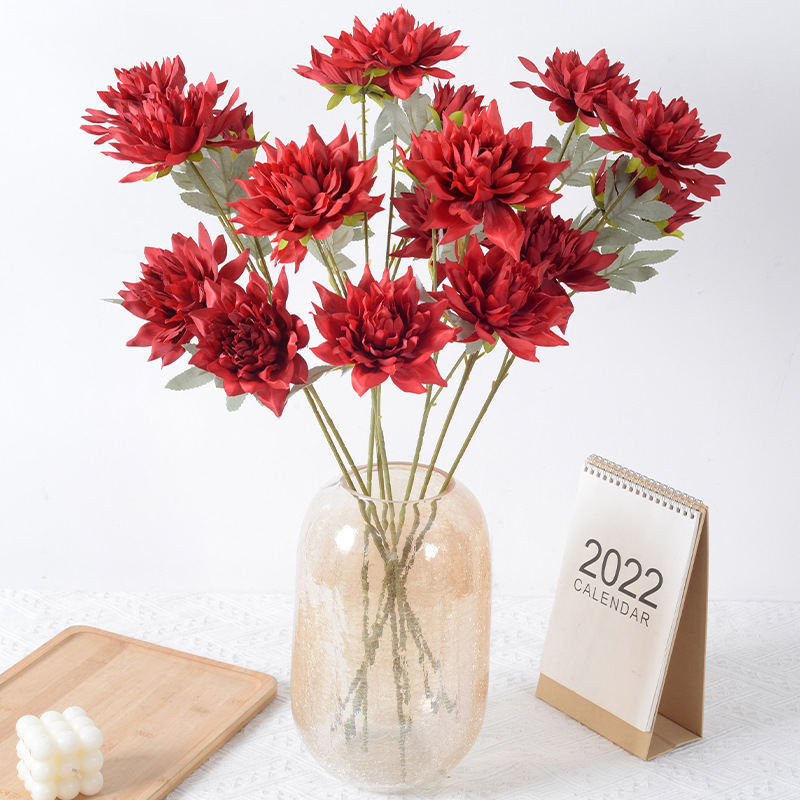 Reprehenderit qui in ea