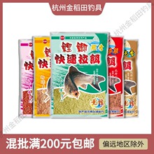 ���� ���a���D ���� ���� ���� �O��100g�~�D