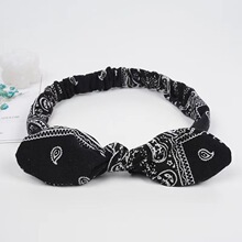 �ö����Y�ɾo�l���W���羳�����^��䓽z�̶�Ů�^l��Sֱ��