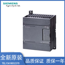 6ES7253-1AA22-0XA0������EM253 ��λ��չģ��6ES72531AA220XA0