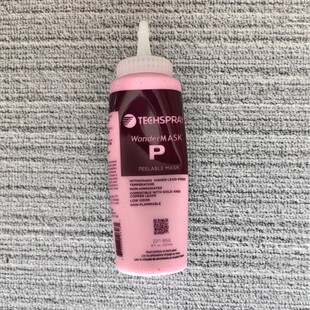 ITW �ؿ��J Techspray �Ʉ��x�躸Ĥ2211-8SQ